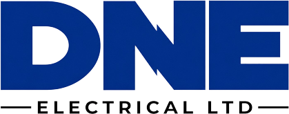 DNE Electrical
